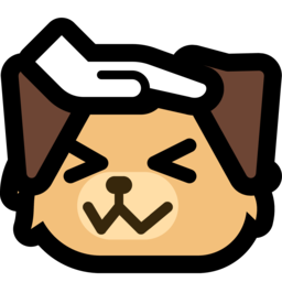 :neodog_pat_floof@plasmatrap.com: