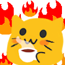 :blobcat_thisisfine@catgirl.cloud: