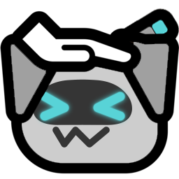 :neobot_dog_ears_pat@plasmatrap.com: