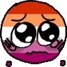 :wehsbian@mk.cpluspatch.com: