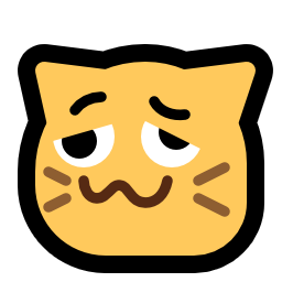 :neocat_googly_woozy@catgirl.cloud:
