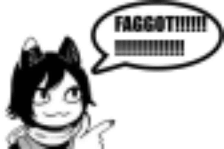 :faggot@lea.pet: