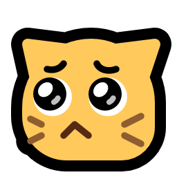:neocat_pleading@mk.cpluspatch.com: