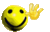 :waving@js.meowingwo.men: