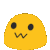 :blobhyperwubbel@misskey.lilith.im: