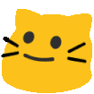 :ablobcatnod@hexokina.se: