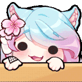 :silver_bongo@labyrinth.zone: