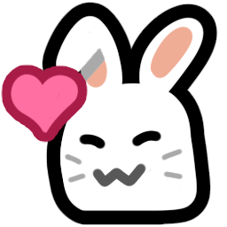:neobun_heart@transfem.social:
