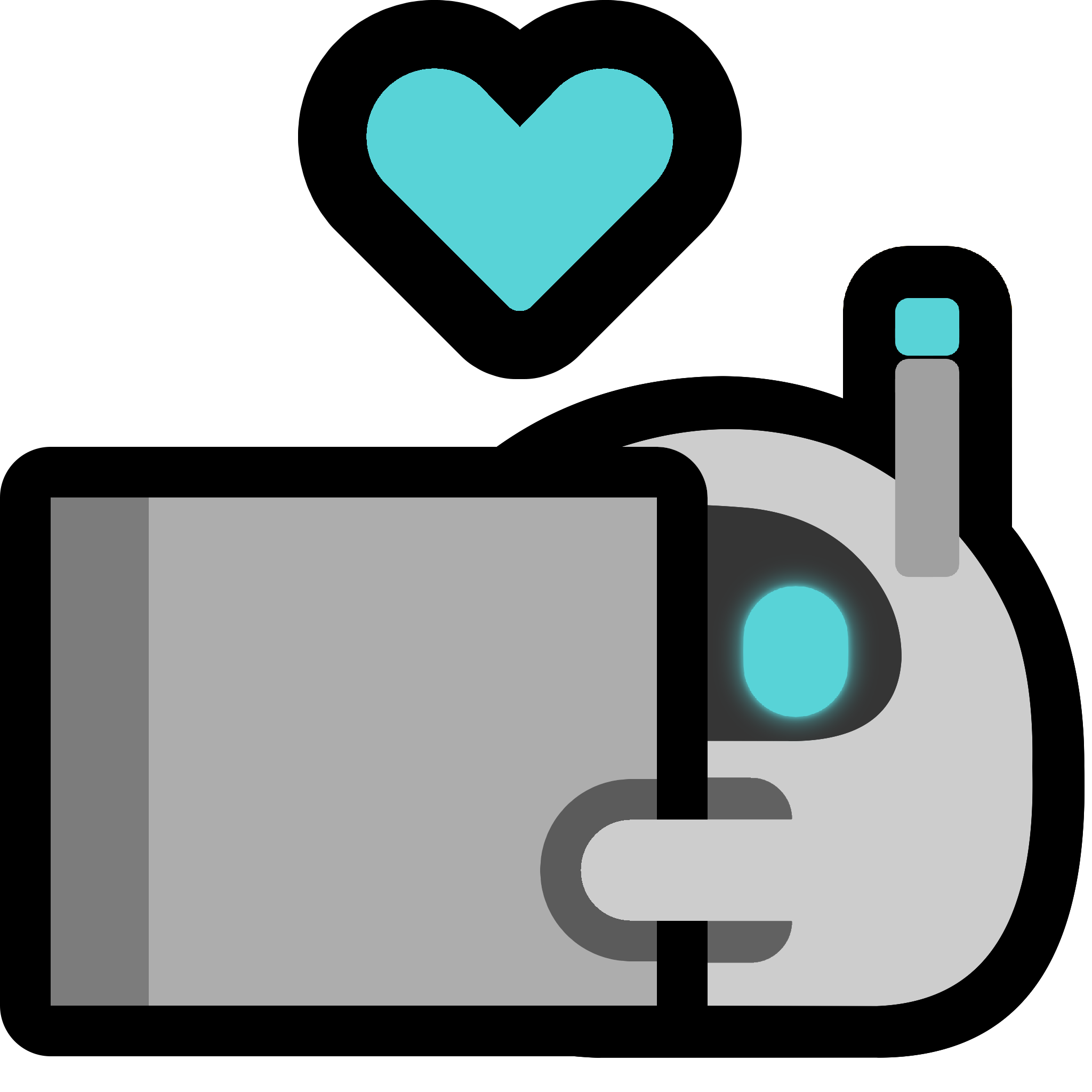:neobot_hug_tungsten_cube@mastodon.vierkantor.com: