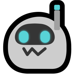 :neobot@sk.girlthi.ng: