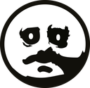 :hollow@mk.cpluspatch.com: