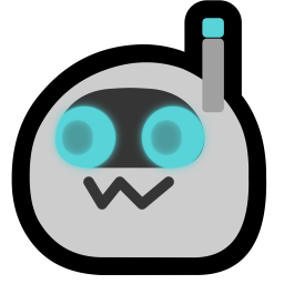 :neobot_owo@sharkey.skydevs.me:
