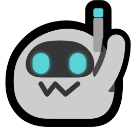 :neobot_wave@sharkey.skydevs.me: