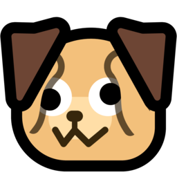:neodog_googly_shocked@possum.city: