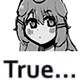 :inuTrue@plasmatrap.com: