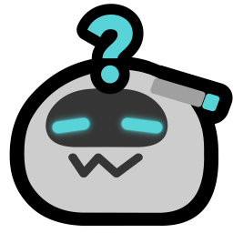 :neobot_confused@sharkey.skydevs.me: