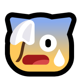 :neocat_sweat@polycule.li:
