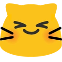 :blobcat_amused@amazonawaws.com: