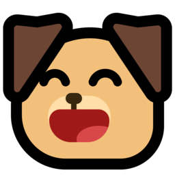 :neodog_laugh@fops.cloud: