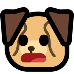 :neodog_shocked@mk.absturztau.be: