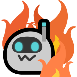 :neobot_this_is_fine@mk.absturztau.be: