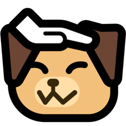 :neodog_pat_happy@transfem.social: