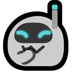 :neobot_giggle@meowing.men: