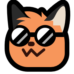 :neofox_cool@wetdry.world: