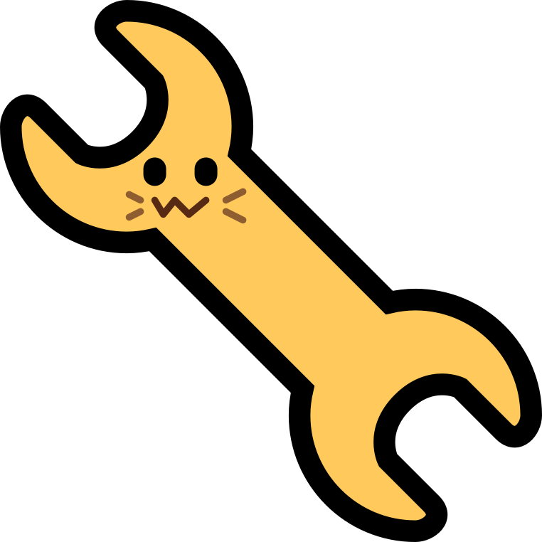 :neowrench@catgirl.cloud: