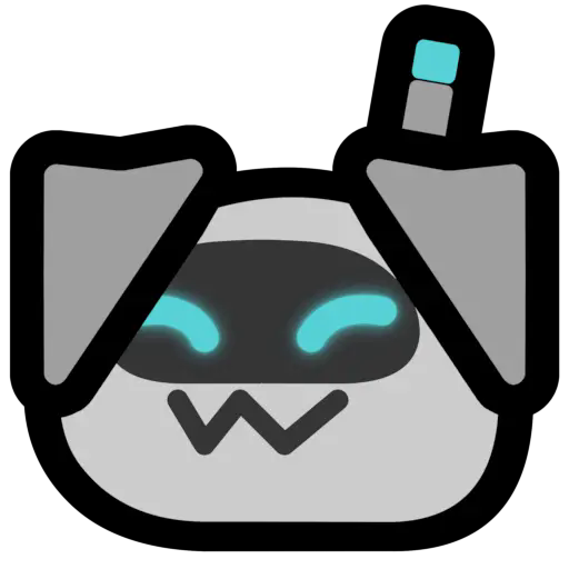 :neobot_dog_wag@mk.cpluspatch.com: