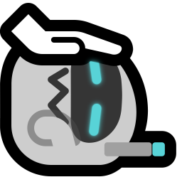 :neobot_pat_up@mk.cpluspatch.com: