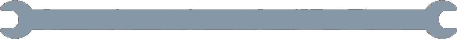 :longest_wrench@plasmatrap.com: