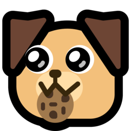 :neodog_nom_cookie@transfem.social: