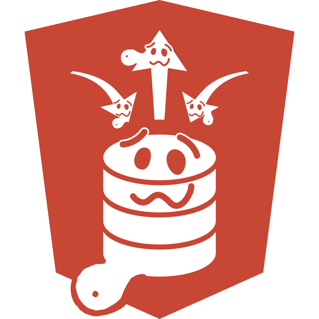 :oracle_rest_data_services_woozy_pregnant@lea.pet: