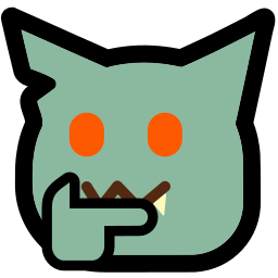 :neogob_think@void.lgbt: