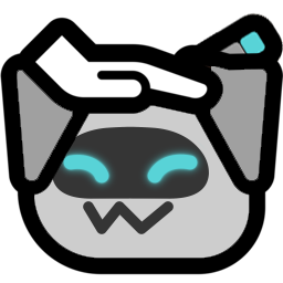 :neobot_dog_ears_pat_happy@alico.nexus: