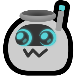 :neobot_angel@alico.nexus: