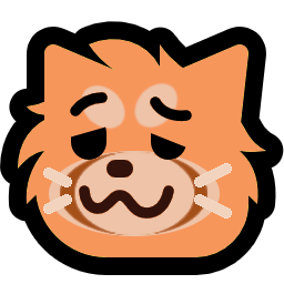 :neoredpanda_woozy@zoner.work: