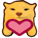 :neocat_heart_hd@lea.pet: