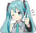 :MikuThumbsUp@mk.absturztau.be: