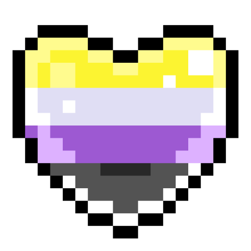 :celeste_heart_enby@social.blazma.st:
