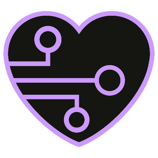 :cyber_heart_purple@misskey.sindastra.net: