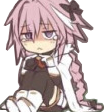 :astolfo_depressed@transfem.social: