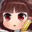 :naruhodo@sh.monstergirls.live: