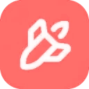 :unboost@lea.pet: