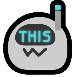 :neobot_sign_this@transfem.social: