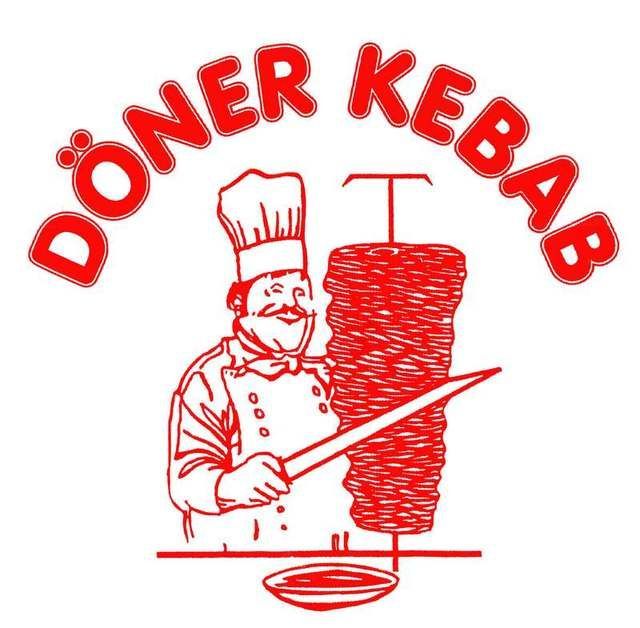 :doener_kebab@mk.absturztau.be:
