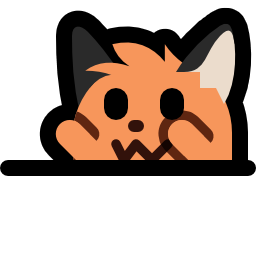 :neofox_bongo_up@transfem.social: