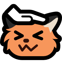 :neofox_pat_floof@very.tastytea.de: