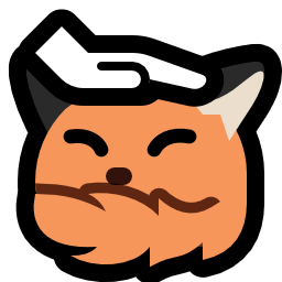 :neofox_pat_snug@mk.absturztau.be: